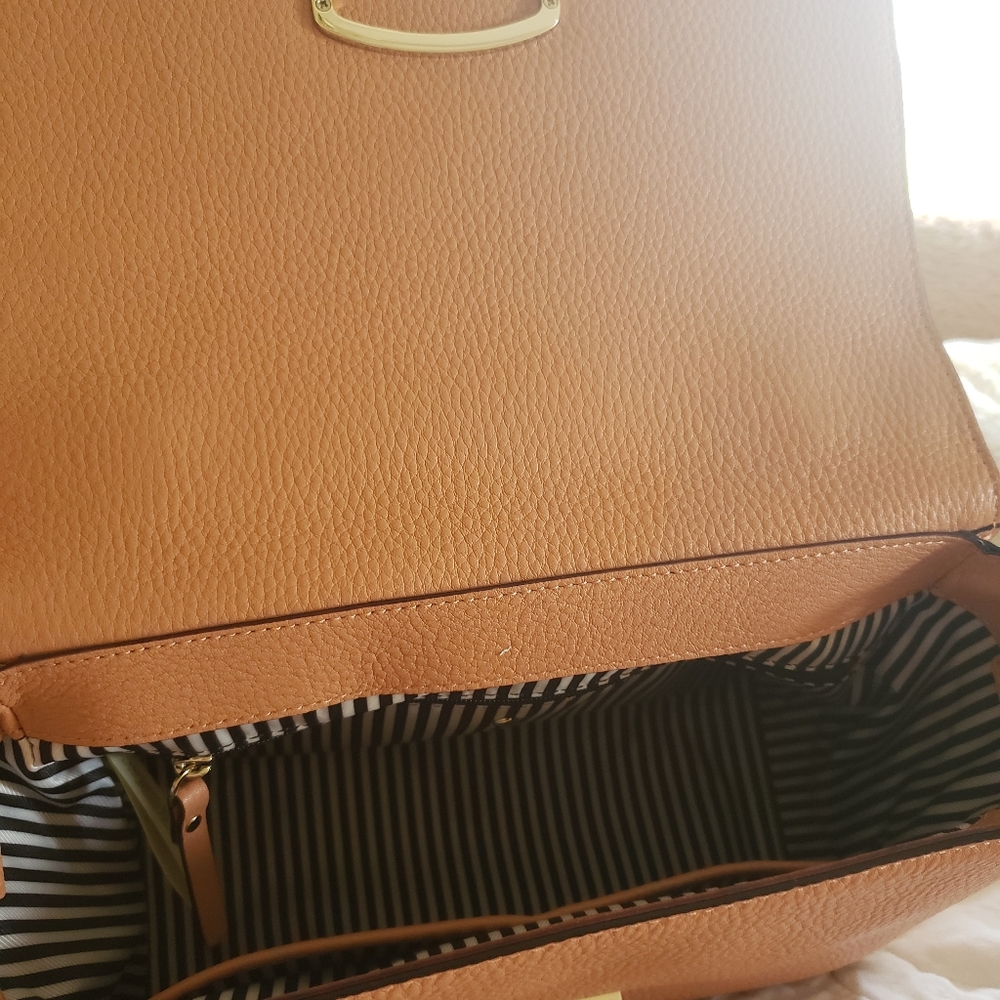 Bags - Picture 7 of 8